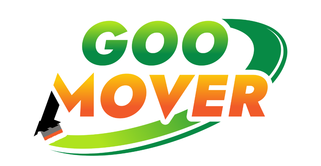 GooMover